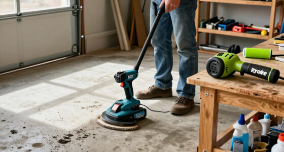 Are Kobalt Batteries Finally Catching Up To Ryobi?