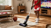 Atlanta Hawks Name The Home Depot As Official Home Improvement Partner