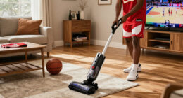 Atlanta Hawks Name The Home Depot As Official Home Improvement Partner