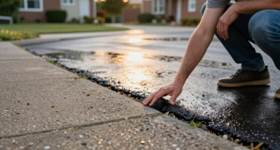 Common Driveway Materials Ranked Worst To Best