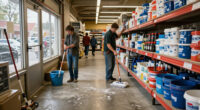 Costello’s Ace Hardware Expands In Pennsylvania And Virginia