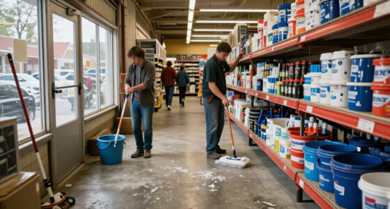 Costello’s Ace Hardware Expands In Pennsylvania And Virginia