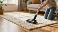 Curated Finds For Jackie | Rugs