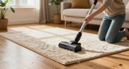 Curated Finds For Jackie | Rugs