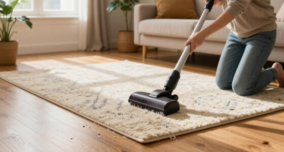 Curated Finds For Jackie | Rugs