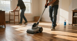 DIY CON Brings New Experience To Home Improvement Industry