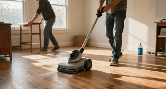 DIY CON Brings New Experience To Home Improvement Industry