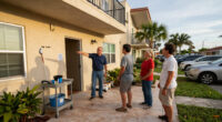 Florida's HOAs And Condo Associations Are Making The Housing Crisis Worse