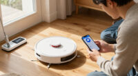 Home Assistant Says ‘Big Tech Ruined The Cloud, So We’re Out’