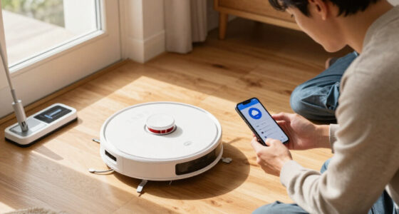 Home Assistant Says ‘Big Tech Ruined The Cloud, So We’re Out’