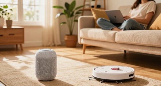 HomeView And More: Everything Apple Announced At Its ‘Welcome Home’ Event