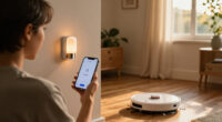I Filled My Home With Matter Devices — These Are The 5 Problems They Actually Solved