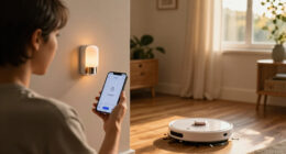 I Filled My Home With Matter Devices — These Are The 5 Problems They Actually Solved