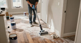 I Tried To Renovate Everything At Once. Here’s What Went Wrong…