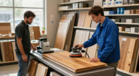 Kuiken Brothers Company Completes Acquisition Of Paramus Building Supply