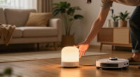 LEDVANCE Adds 116 Matter Devices To Home Assistant — One Of Its Biggest Certified Lineups Yet