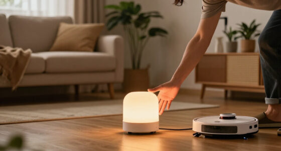 LEDVANCE Adds 116 Matter Devices To Home Assistant — One Of Its Biggest Certified Lineups Yet