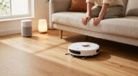 Looking At Smart Home Deals For Amazon Prime Day? Here Are 4 Picks I Use In My Own Home