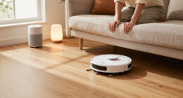 Looking At Smart Home Deals For Amazon Prime Day? Here Are 4 Picks I Use In My Own Home