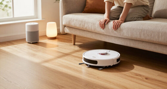 Looking At Smart Home Deals For Amazon Prime Day? Here Are 4 Picks I Use In My Own Home