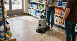 MAX USA Recognized For Support Of Independent Retailers