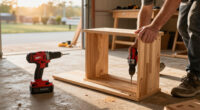 Milwaukee M12 Cordless Power Tool Combo Kit Special Buy Is Back
