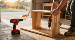 Milwaukee M12 Cordless Power Tool Combo Kit Special Buy Is Back