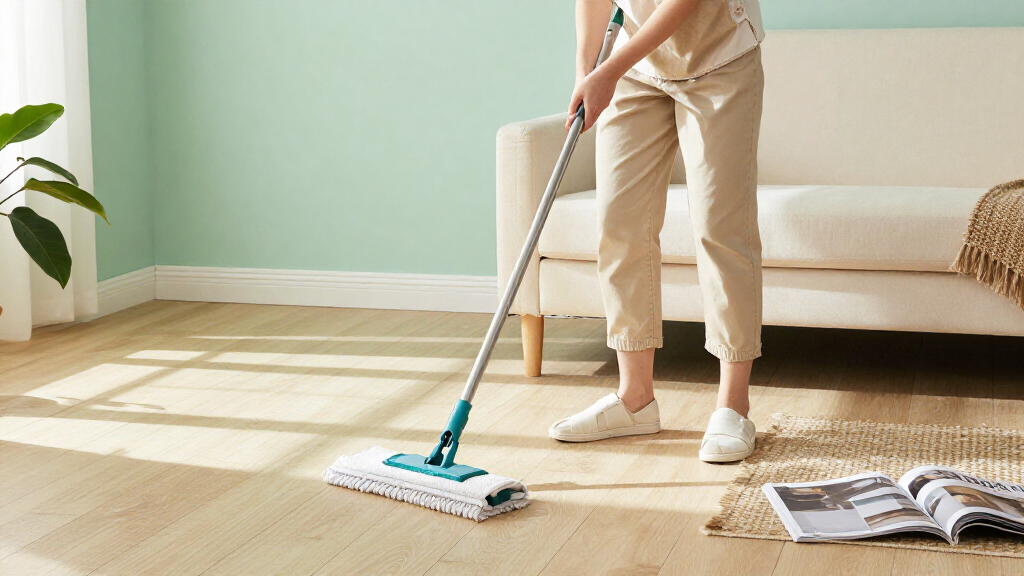 Mint Green Is The Cool Hue Designers Are Using To Freshen Up Interiors In 2027