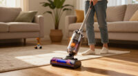 Prime Day Dyson Deals Came Early—Save Hundreds On Our Top Five Picks