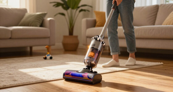 Prime Day Dyson Deals Came Early—Save Hundreds On Our Top Five Picks