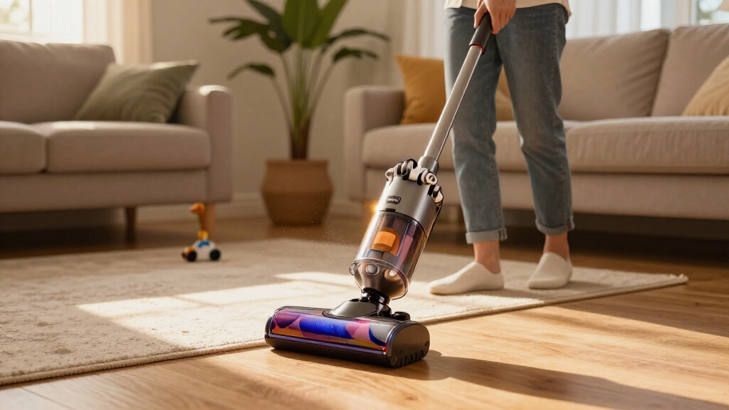 Prime Day Dyson Deals Came Early—Save Hundreds On Our Top Five Picks
