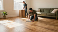 Remodeling Sentiment Shows Stability And Modest Growth In Q3 2026