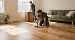 Remodeling Sentiment Shows Stability And Modest Growth In Q3 2026