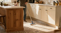 Revive Your Dated Kitchen With A Clever Design Idea From Dave & Jenny Marrs