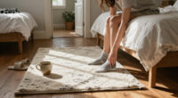 Ruggable Just Dropped A New Line With Cozy Bed-and-Breakfast Vibes