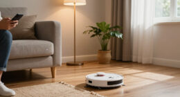 Save Up To 38% On Meross Smart Home Gadgets With These Prime Day Deals