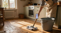 Siri's AI Found My Swedish Aunt’s Marinade Recipe — That’s When I Decided AI May Well Earn Its Spot In The Home