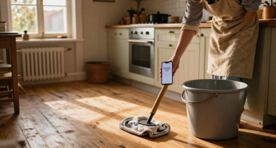 Siri's AI Found My Swedish Aunt’s Marinade Recipe — That’s When I Decided AI May Well Earn Its Spot In The Home