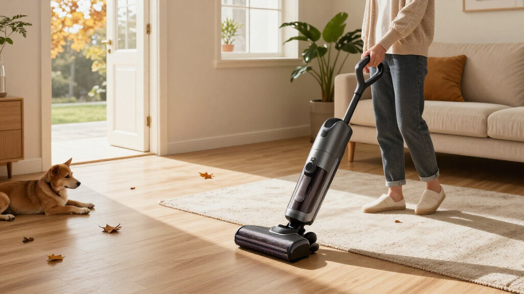 Skip The Endless Scrolling—Our Editors Shared Their Best October Prime Day Buys