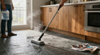 Steam-on-Demand vs Continuous Steam: Which Is Better?