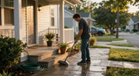 The 5 Curb Appeal Trends You’ll Be Seeing Everywhere In 2027