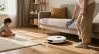 The “Home Of The Future” Is Here, Thanks To Home Depot’s New Tech Tool