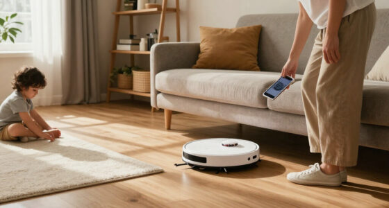 The “Home Of The Future” Is Here, Thanks To Home Depot’s New Tech Tool