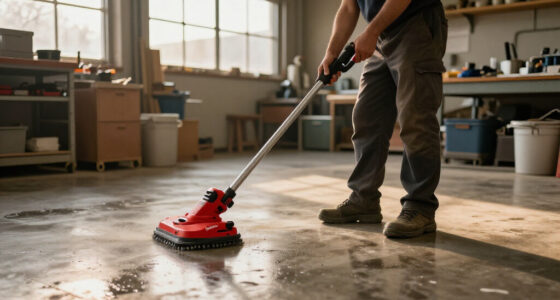 These 21 Milwaukee Tools Took Home PTIA Awards This Year