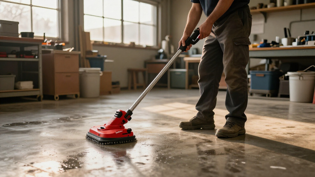 These 21 Milwaukee Tools Took Home PTIA Awards This Year