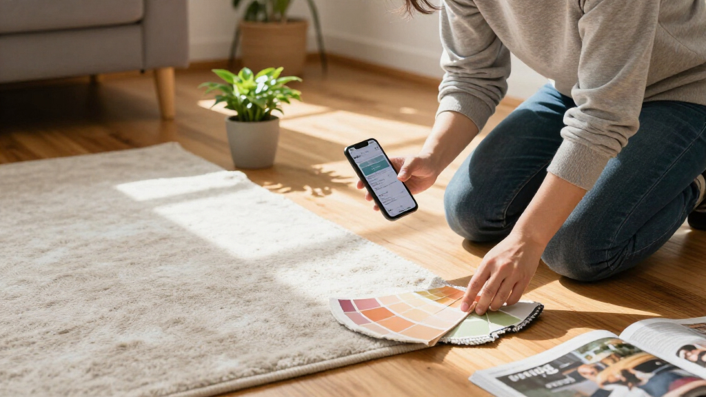 This Free New Design Tool Is The Best Place To Find Real Inspiration For Any Room—and It’s Updated Every Day