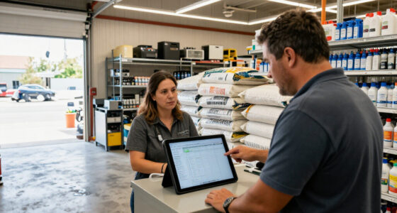 Tractor Supply Company Appoints New Executive Vice President, Chief Technology And Digital Officer