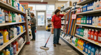 Westlake Ace Hardware Expands In Missouri