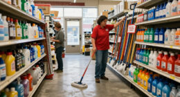 Westlake Ace Hardware Expands In Missouri